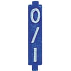 BTICINO - Configuratore O/I