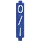 BTICINO - Configuratore O/I