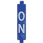 BTICINO - Configuratore ON 3501/ON