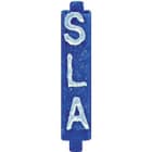 BTICINO - Configuratore SLA