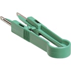 BTICINO - Pinzetta per configuratori 3502