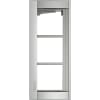Miniatura Immagine principale 1