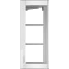 Miniatura Immagine principale 1