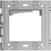 Miniatura Immagine principale 1