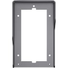 BTICINO - Tetto antipioggia 2 moduli SFERA finitura Allstreet 350523