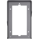 BTICINO - Tetto antipioggia 2 moduli SFERA finitura Allstreet