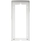 BTICINO - Tetto antipioggia 3 moduli SFERA finitura Allwhite