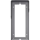 BTICINO - Tetto antipioggia 3 moduli SFERA finitura Allstreet