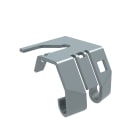 LEGRAND - Gancio di sospensione - sistema di supporto AS - tipo Zn-Ni