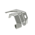 LEGRAND - S.SUPPORTO-AS SS316L gancio di sospensione 350583