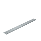 BTICINO - CP150 - coperchio larghezza 150mm, lunghezza 2m. Materiale ZnMg