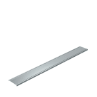 LEGRAND - CP200 - coperchio larghezza 200mm, lunghezza 2m. Materiale ZnMg 350667