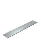 LEGRAND - CP300 - coperchio larghezza 300mm, lunghezza 2m. Materiale ZnMg