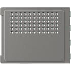 BTICINO - Frontale fonico base SFERA Robur 351005