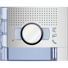 BTICINO - Frontale A/V standard 1 Pulsante