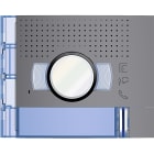 BTICINO - Frontale A/V standard 1 Pulsante