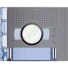 BTICINO - Frontale A/V standard 2 pulsanti 351223