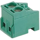 BTICINO - Morsetto BUS di ricambio