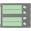 Miniatura Immagine principale 1
