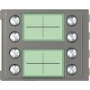 Miniatura Immagine principale 1