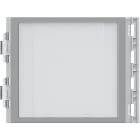 BTICINO - Modulo targa Sfera 352200