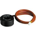 BTICINO - Toroide supplementare per misuratore energia