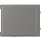 BTICINO - Frontale copriforo finitura Robur 352305