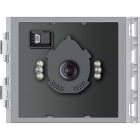 BTICINO - Modulo telecamera Night & Day e grandangolare Sfera