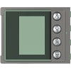 Miniatura Immagine principale 1