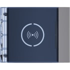 BTICINO - Frontale lettore di prossimit RFID finitura Allstreet 353203