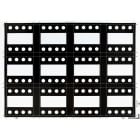 BTICINO - Fogli A5 per personalizzazione simboli articolo H4652