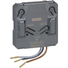 BTICINO - Modulo interfaccia wireless per dispositivi tradizionali.