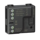 BTICINO - Relè luci connesso