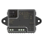 BTICINO - Modulo connesso per cancelli e porte garage