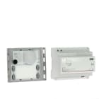 BTICINO - Kit condominio base d\'impianto audio