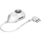 BTICINO - Prolunga BTRE SAFE 3 m - Bianco