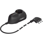 BTICINO - Prolunga BTRE SAFE 3 m - grigio 3632GB