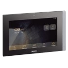 BTICINO - Videocitofono IP con display touch 10” e telecamera interna