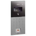 BTICINO - Pulsantiera esterna video IP con display da 4,3”