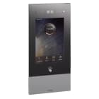 BTICINO - Pulsantiera esterna video IP con display touch 10”
