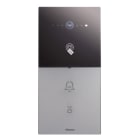 BTICINO - Pulsantiera da interno video IP Small 374004