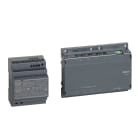 BTICINO - Switch PoE (Power over Ethernet) IP