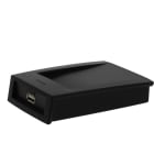 BTICINO - Lettore per la programmazione di Card e Badge RFID IP 375003