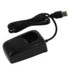 BTICINO - Lettore per la programmazione delle impronte digitali