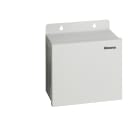 BTICINO - Alimentatore 100W IP 375005