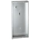 BTICINO - Scatola da incasso per pulsantiere esterne video IP 375007