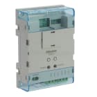 BTICINO - Interfaccia per integrare la funzione ascensore nel sistema videocitofonico IP