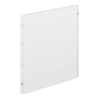 BTICINO - Pannello di finitura h 60 cm