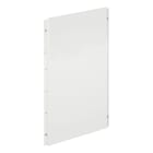 BTICINO - Pannello di finitura h 90 cm