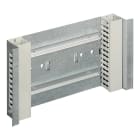 BTICINO - Supporto portapparecchi h 30 cm max 36 moduli
